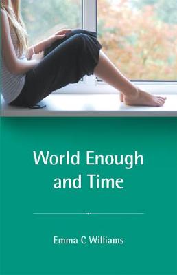 World Enough and Time (Paperback)