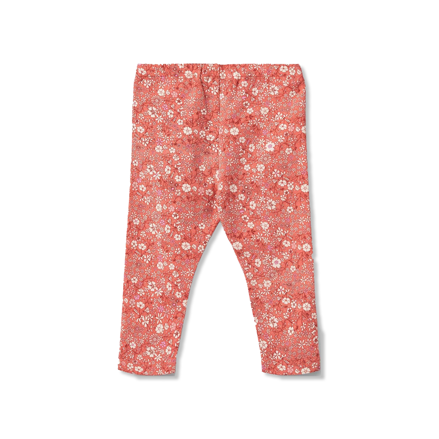 Jules leggings