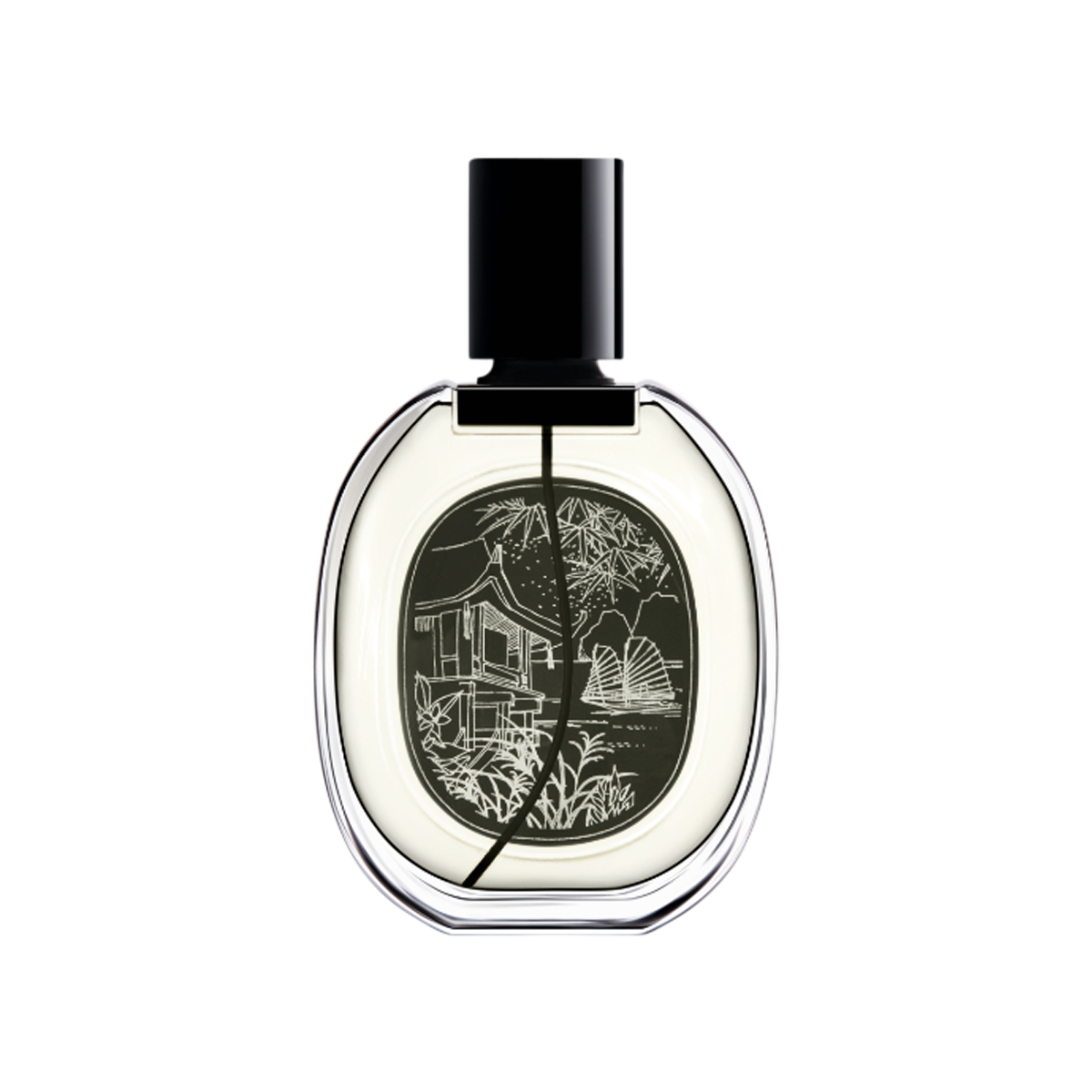 Do Son Eau de Parfum 75ml