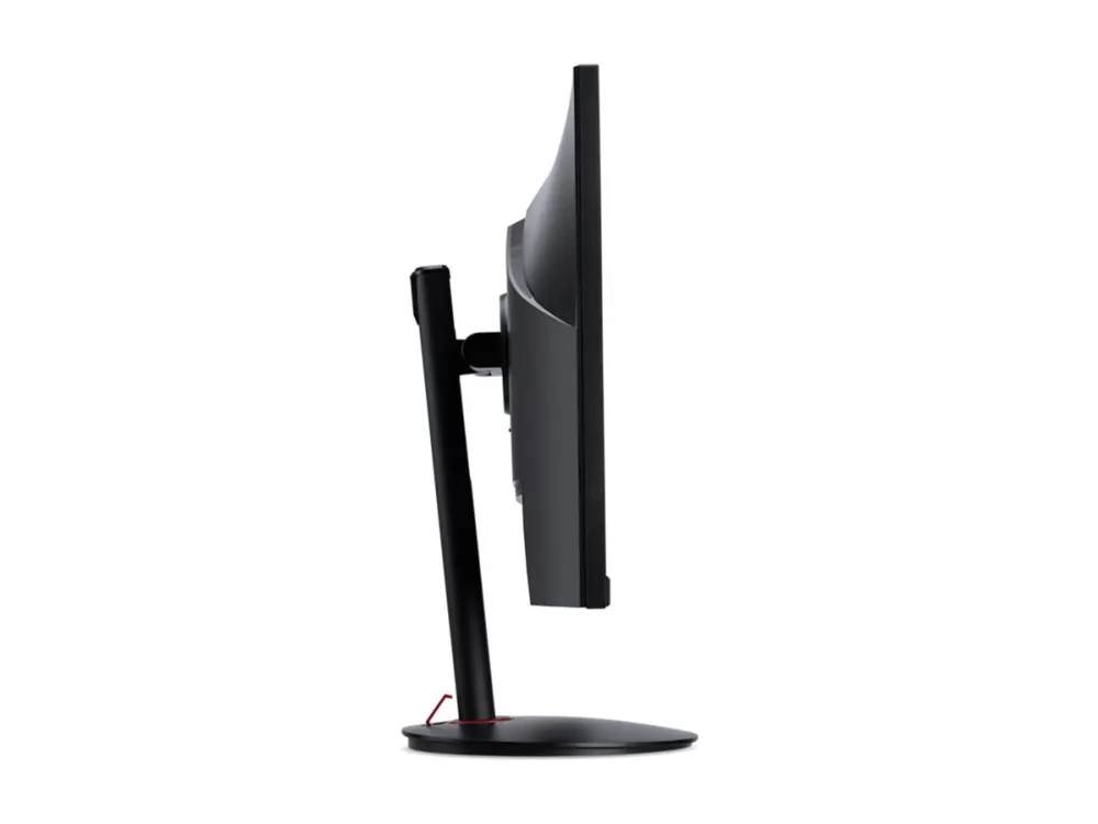 Acer Nitro XV271U M3bmiiprx - XV1 Series - LED-skærm - gaming - 27