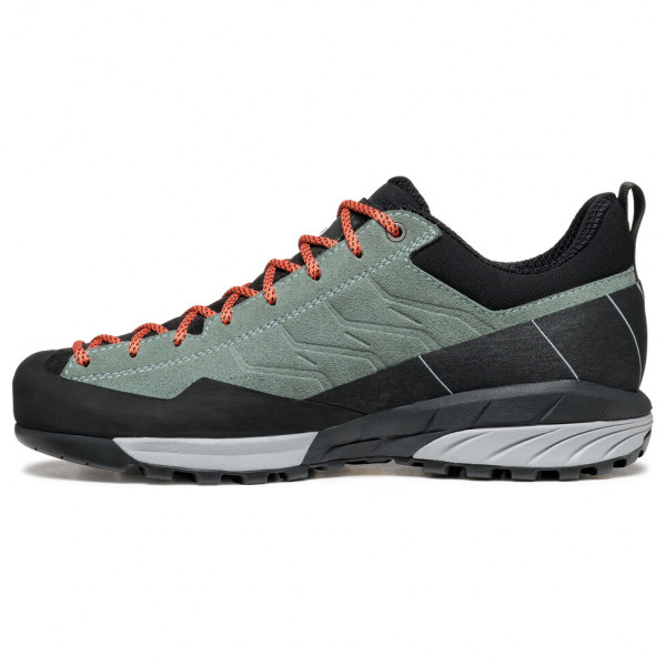 Scarpa - Women's Mescalito - Chaussures d'approche