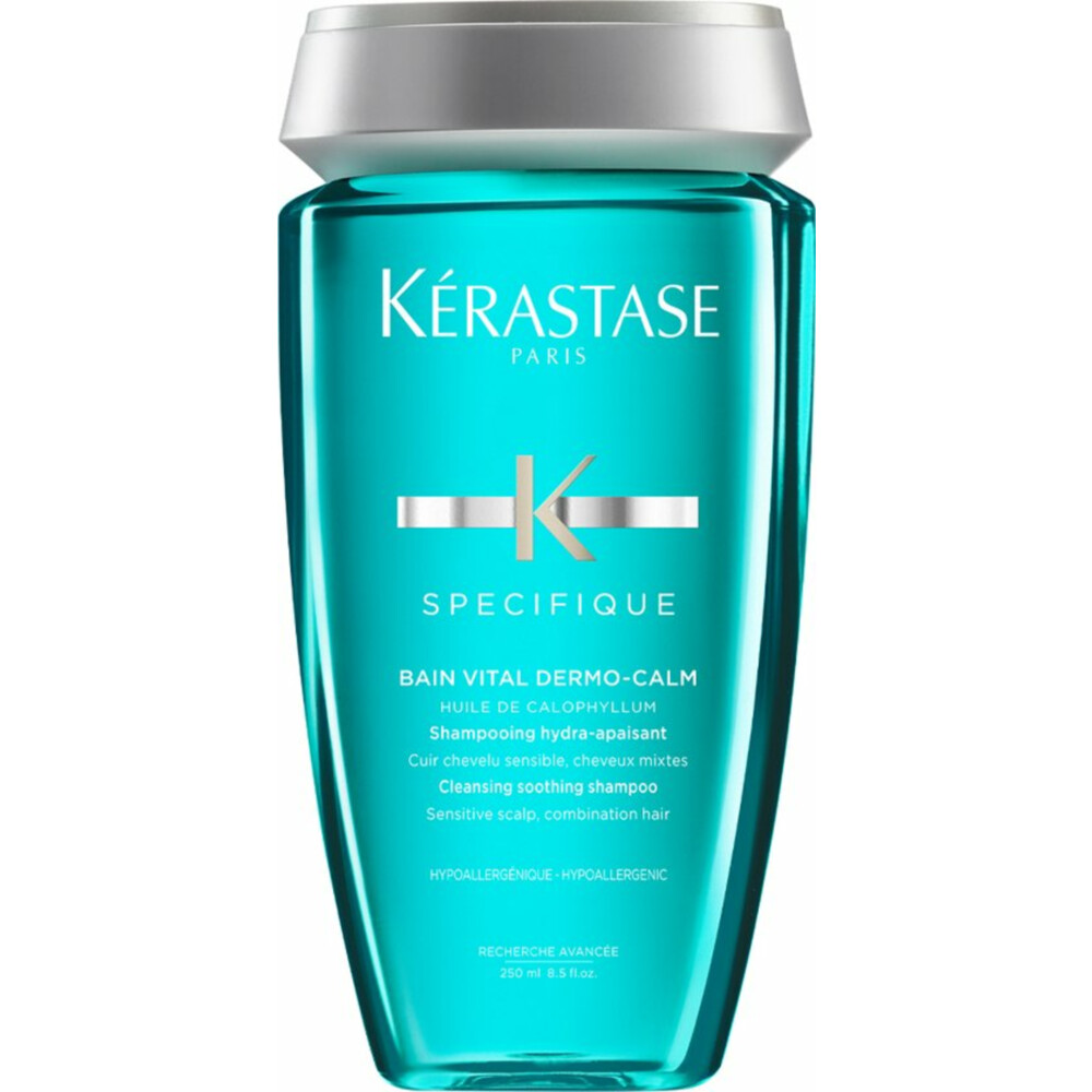 Kerastase Specifique Bain Vital Dermo-Calm Shampoo250 ml
