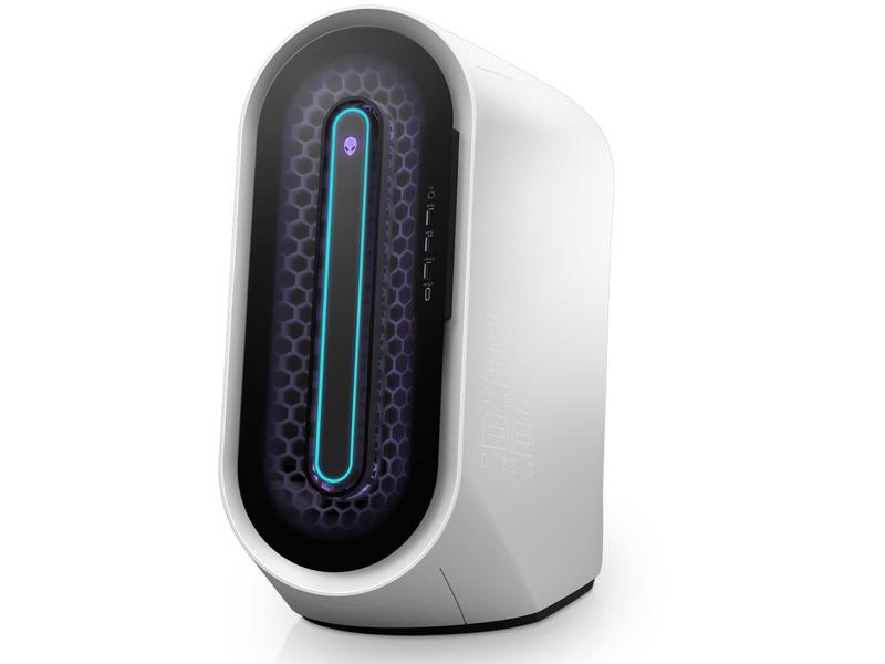 Dell Gaming PC Alienware Aurora R13 VR-fähiger High-End-Gaming-PC