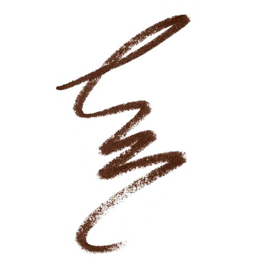 bareMinerals Mineralist Lasting Eyeliner Topaz 0,35g