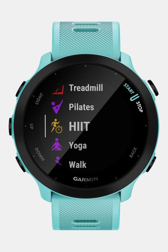 Garmin Garmin Forerunner 55 GPS-Smartwatch