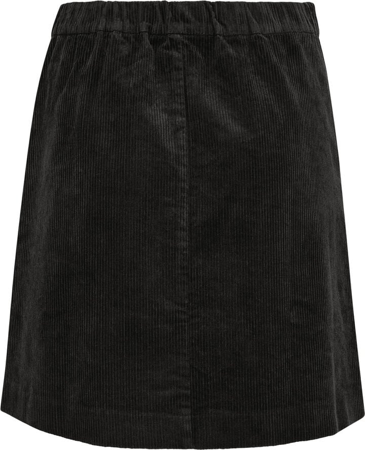 Part Two LingsPW SK Black