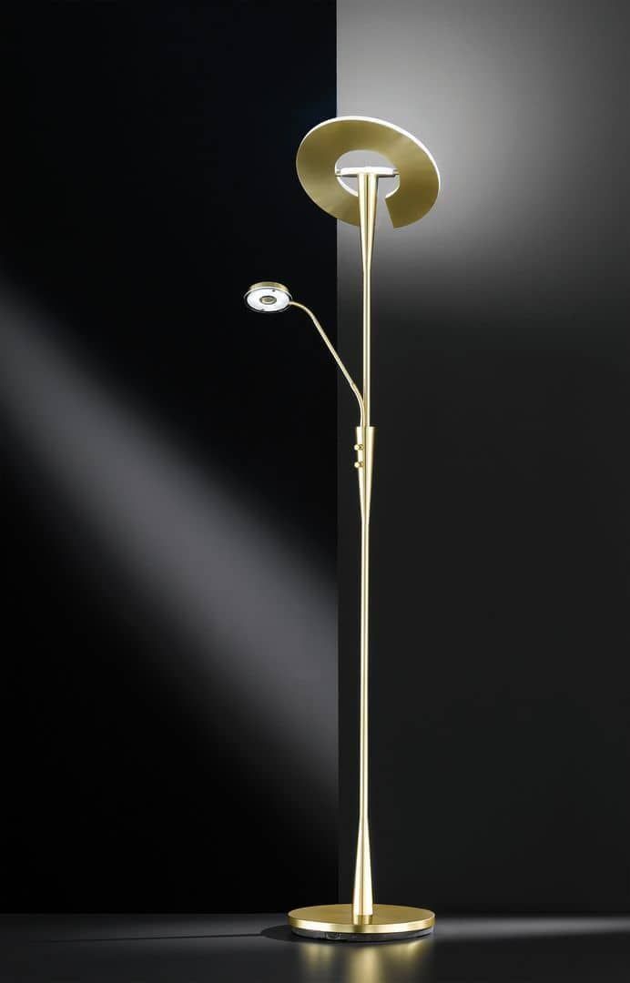 Led Stehleuchte 000769031702