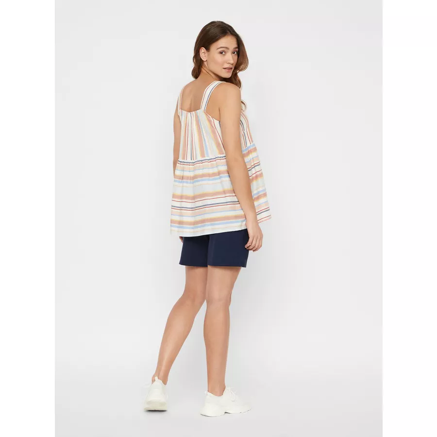 mama;licious Umstandstop MLAPRILIA Sesame