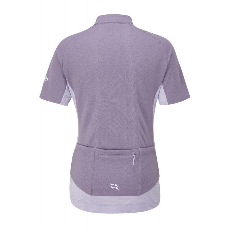 Women's Cinder - Maillot vélo femme