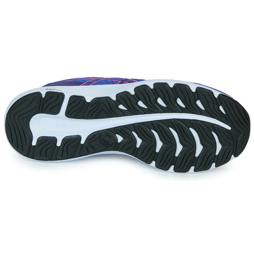 Asics - GEL-EXCITE 9 Marino / Violeta