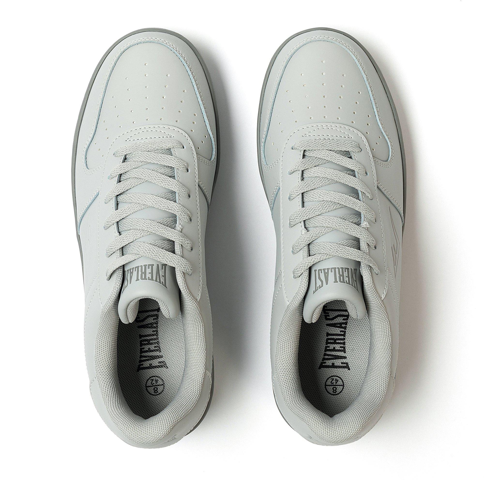 Everlast Hanshi Trainers Mens