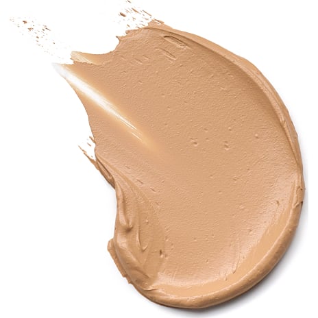 Foundation stick 160