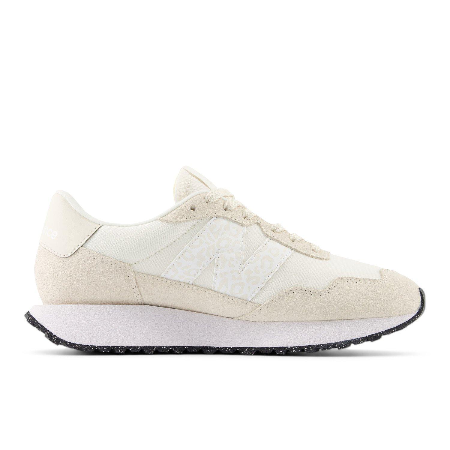 New Balance 237