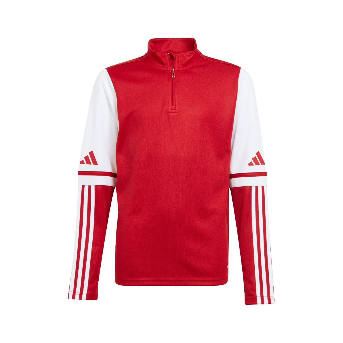 Sweatshirt adidas Squadra 25 Drill Top Criança