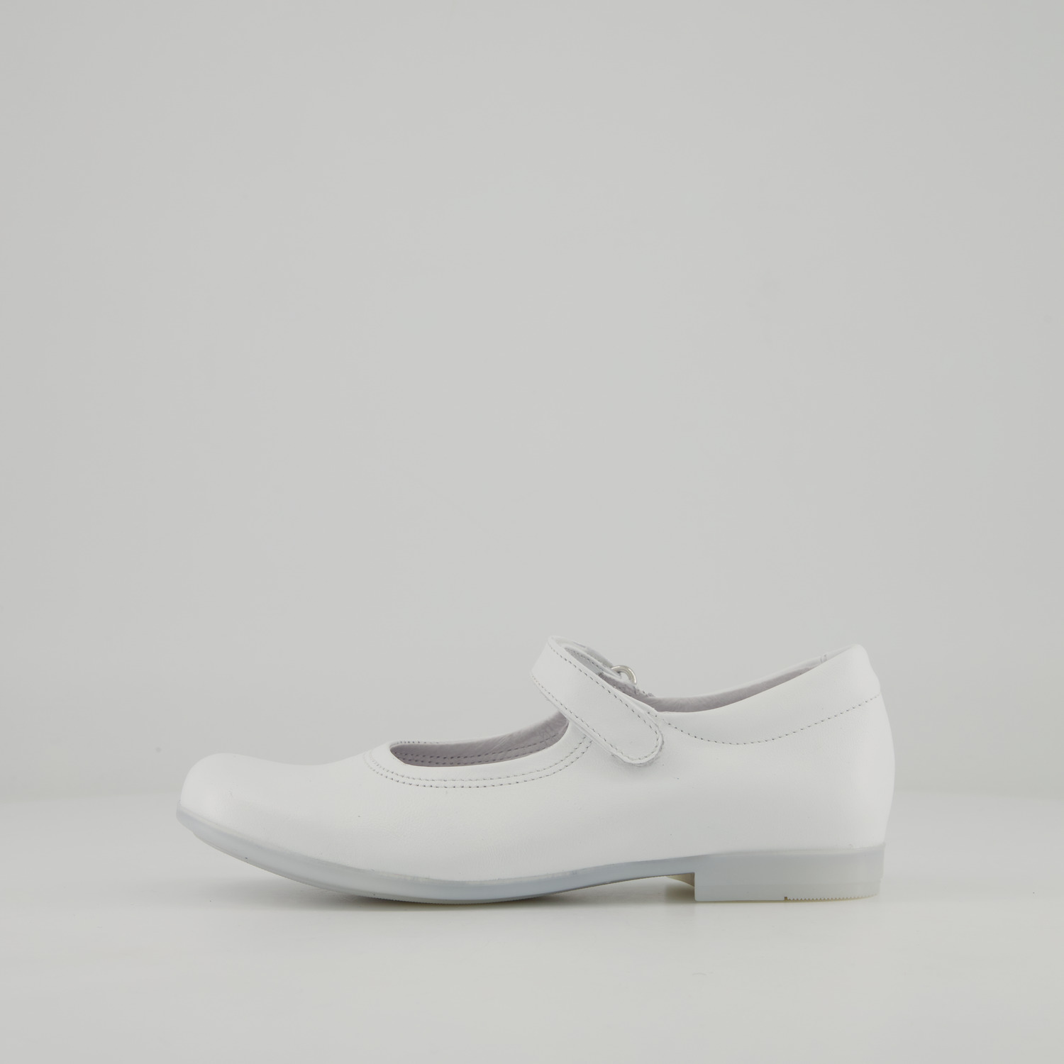 Sabalin Halbschuhe