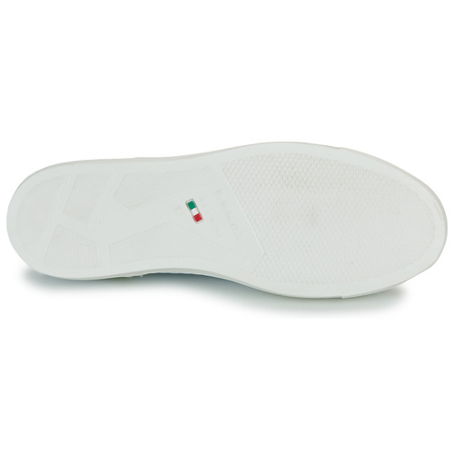 NeroGiardini - E409922D - Blanc