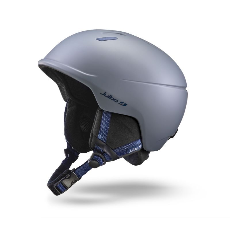 Shortcuts Jr - Casque ski enfant