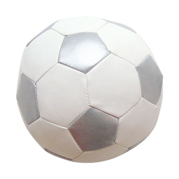 BamBam Football
