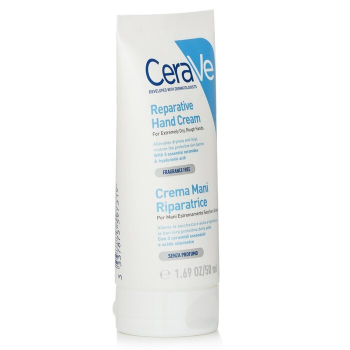 CeraVe Cerave Creme Reparador para as Mãos 50ml/1.69oz