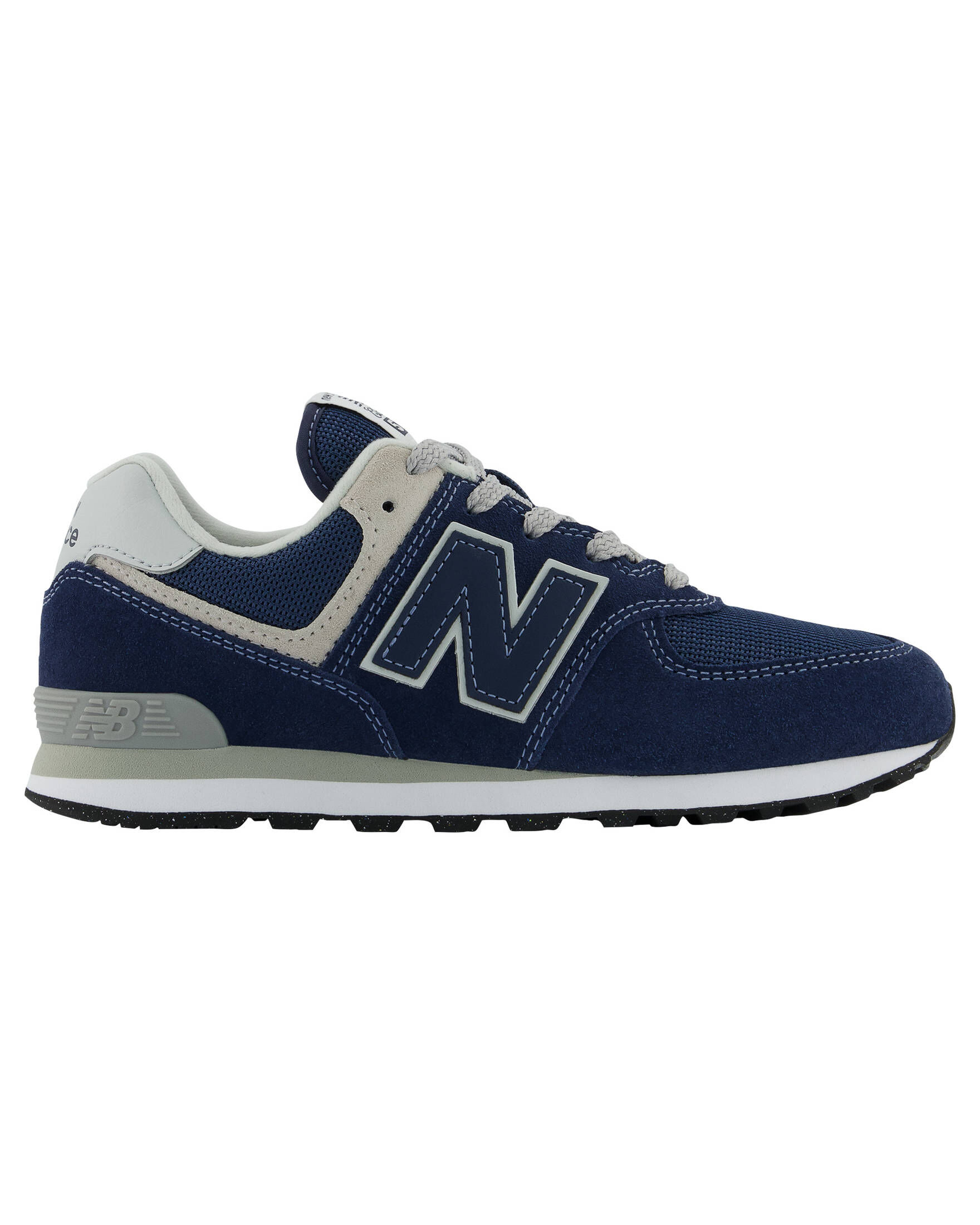 new balance| Jungen Sneaker 574 CORE