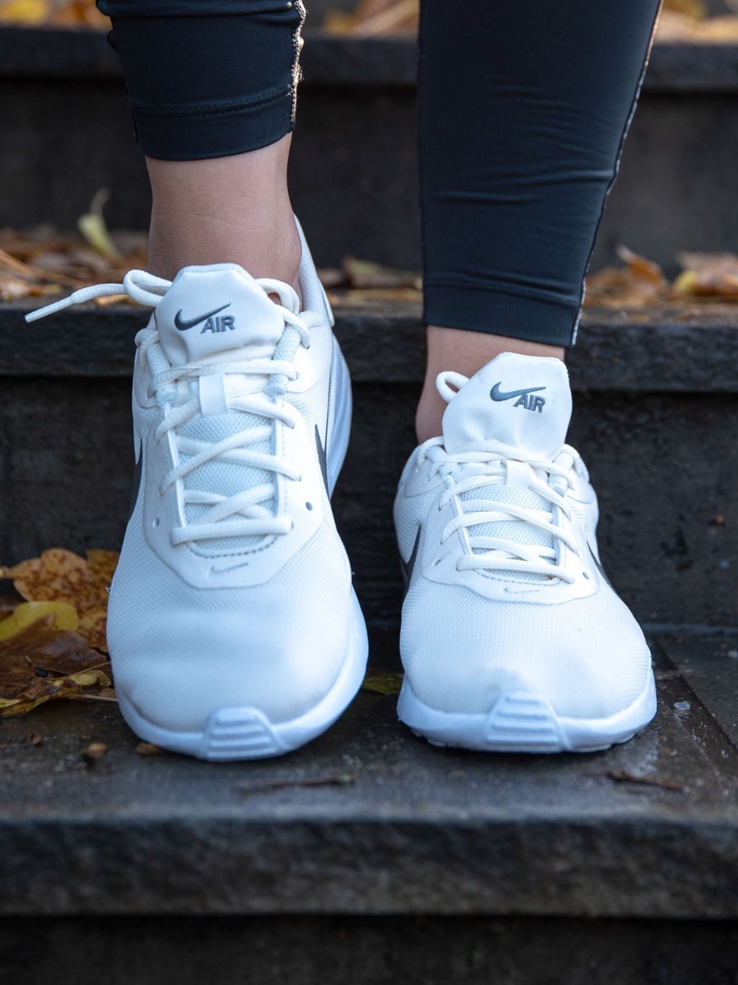 Air Max Oketo