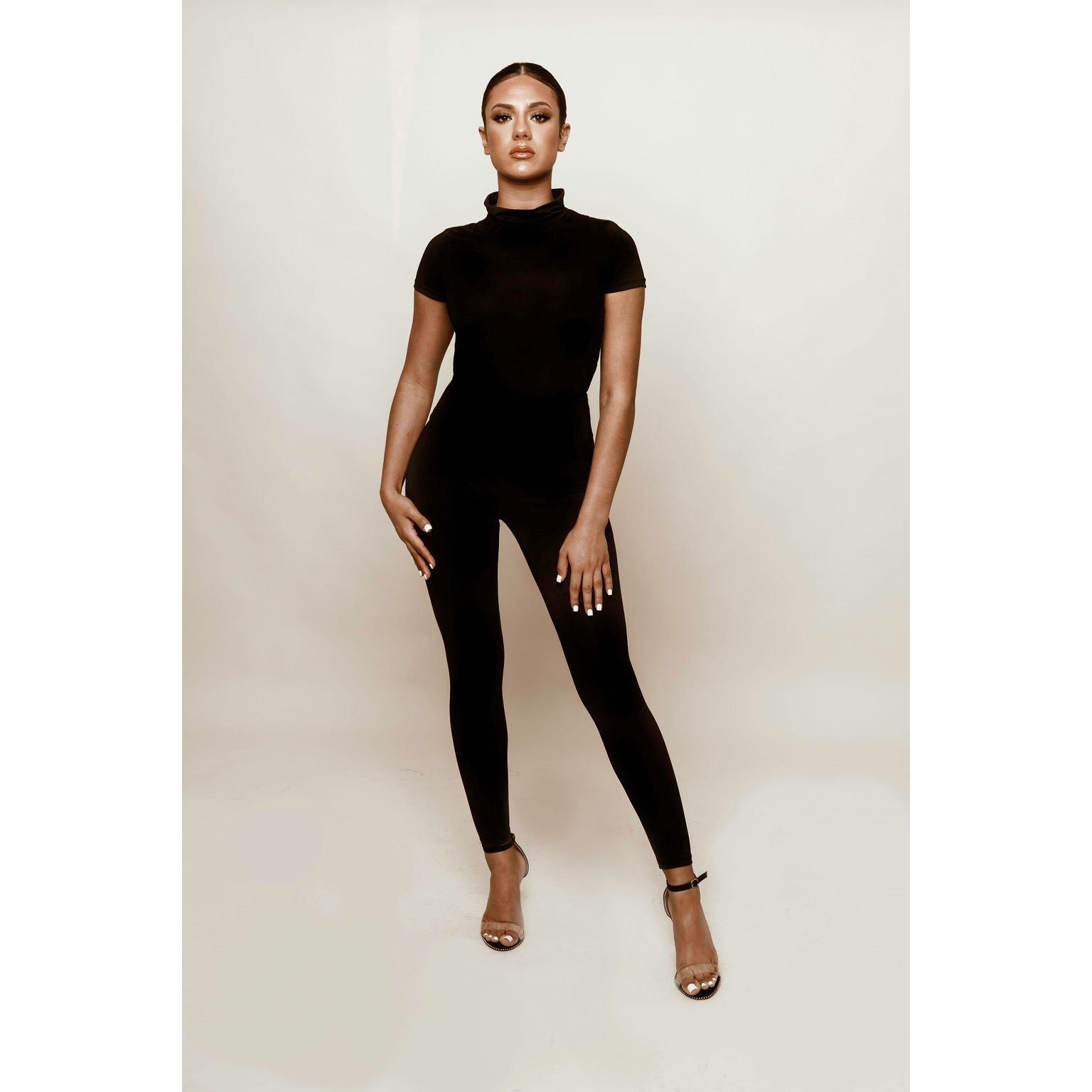 Honeyz HW Legging Ld99