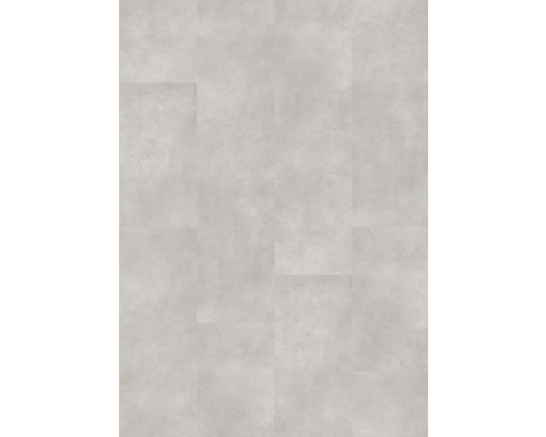 Vinyl plank Dryback 30 Spirit Clear, om te verlijmen, 61x61 cm