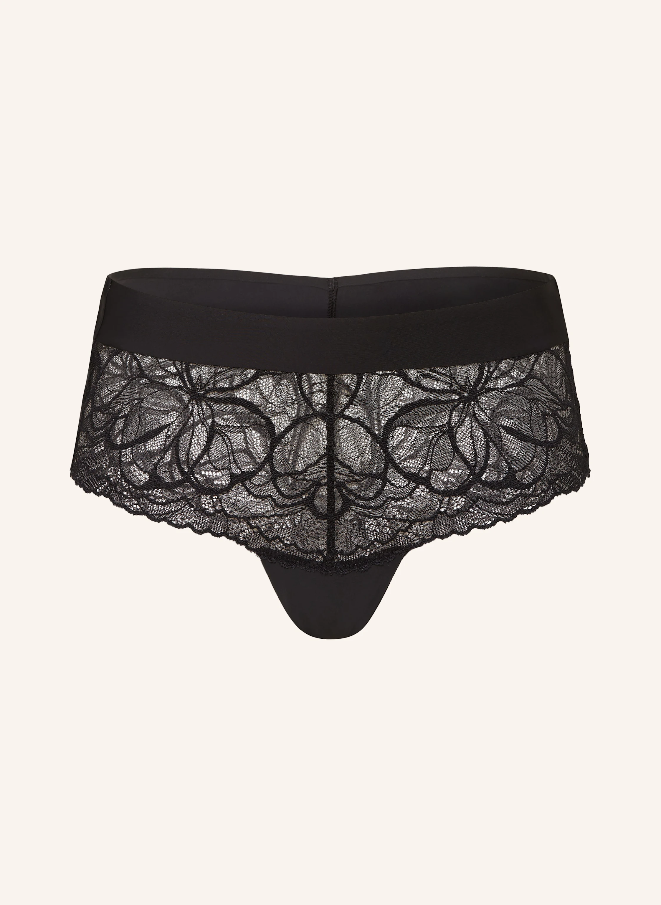 Triumph Panty BODY MAKE-UP ILLUSION LACE