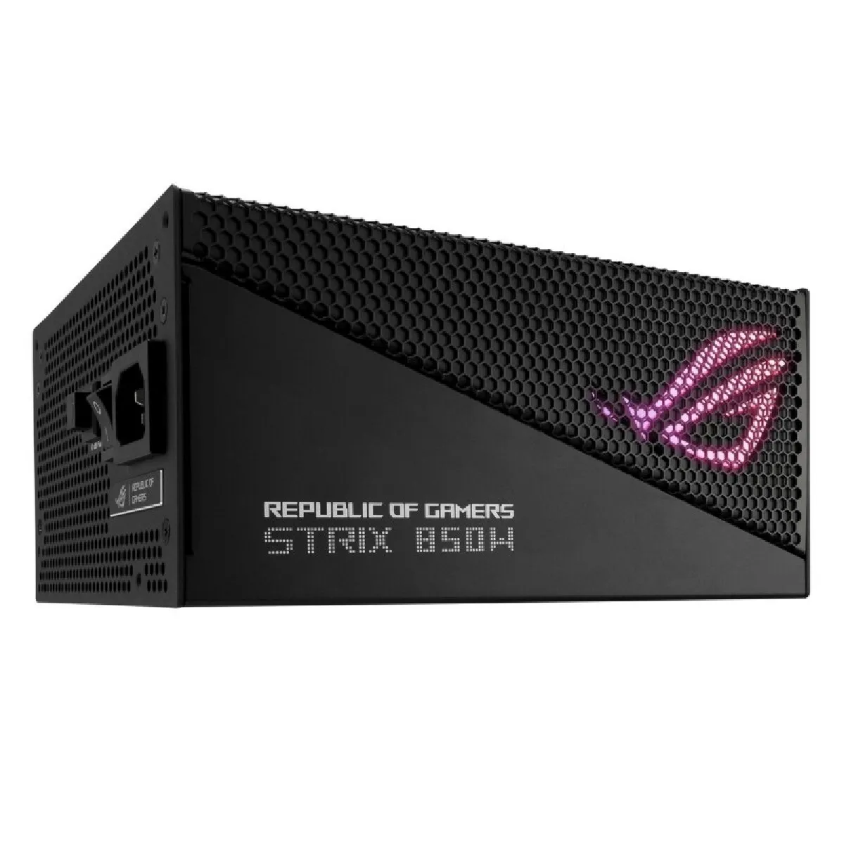 ASUS ROG Strix 850W Gold