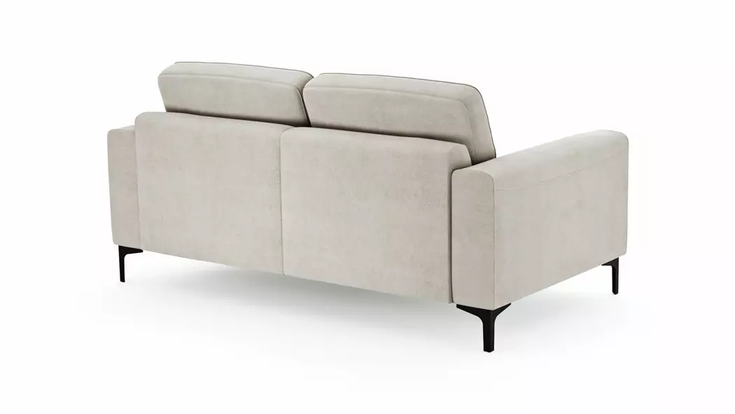 Sofa Alicante