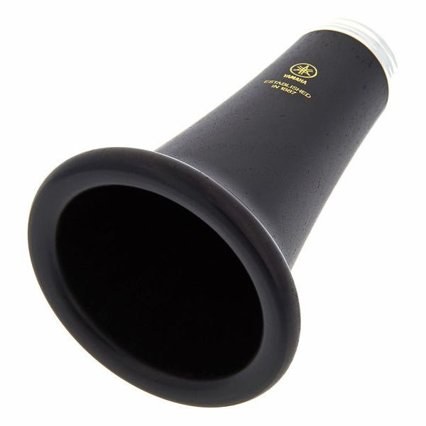 Yamaha YCL-457 Becher für B-Klarinette