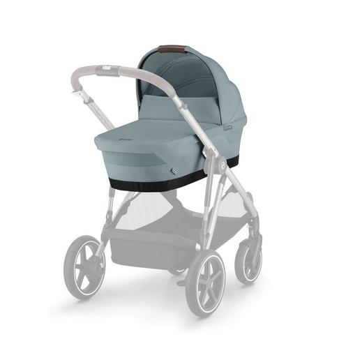 Nacelle GAZELLE S Stormy Blue - CYBEX