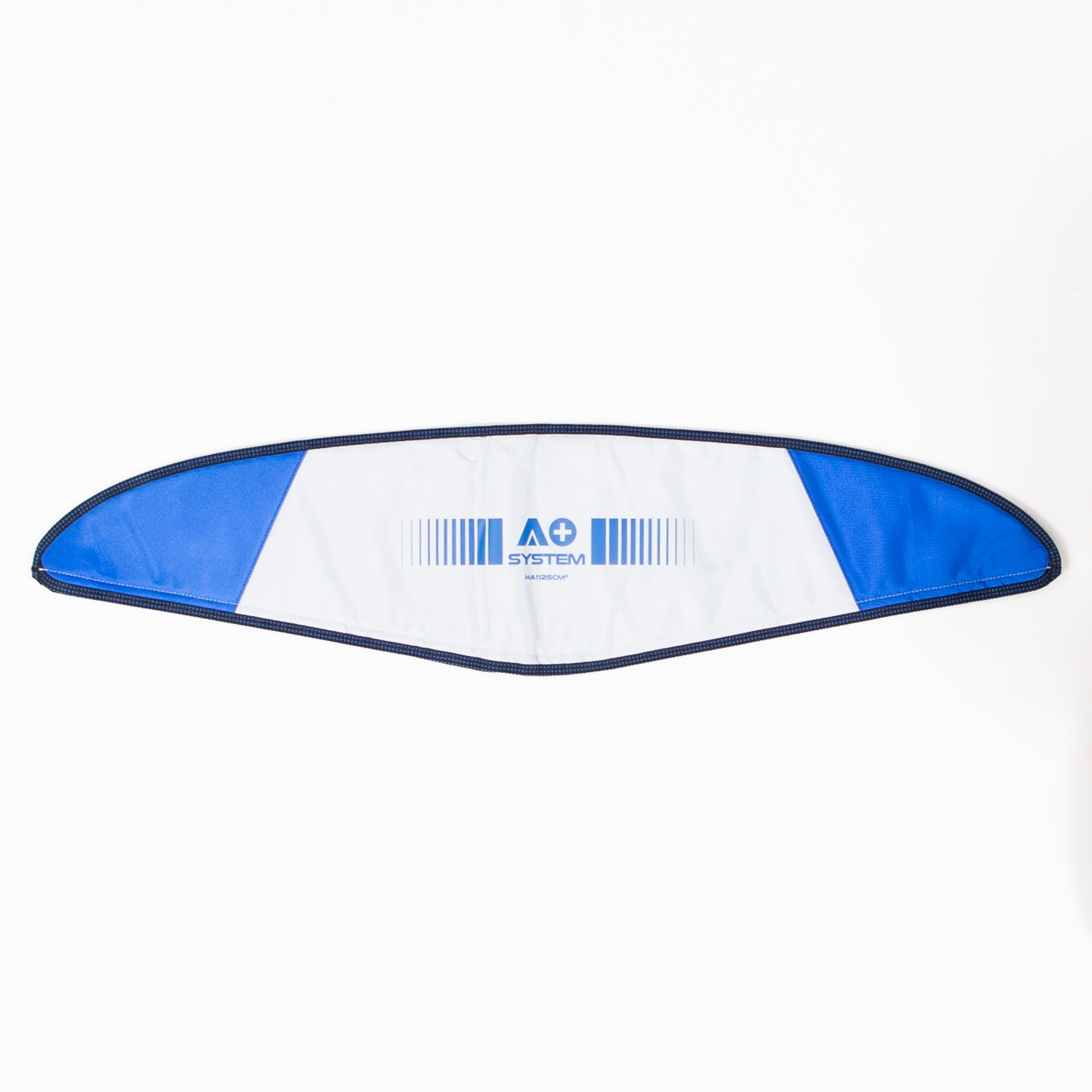 Armstrong Foils Housse Front Wing / Aile avant HA HA 525 / 525cm²