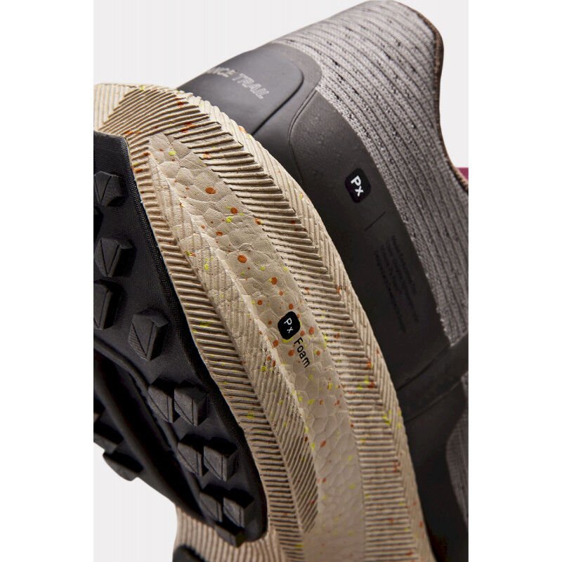 Endurance Trail - Chaussures trail homme