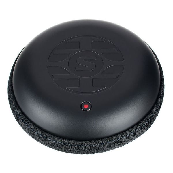 Shure RMCE-TW2