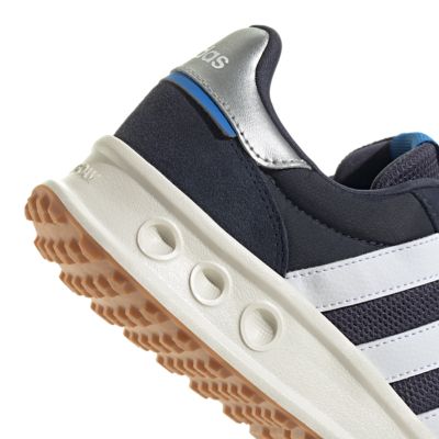 Adidas SportswearRUN 84 - dunkelblau/navy