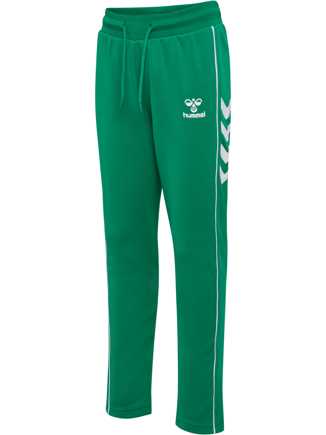 hmlTRACK TRACKSUIT