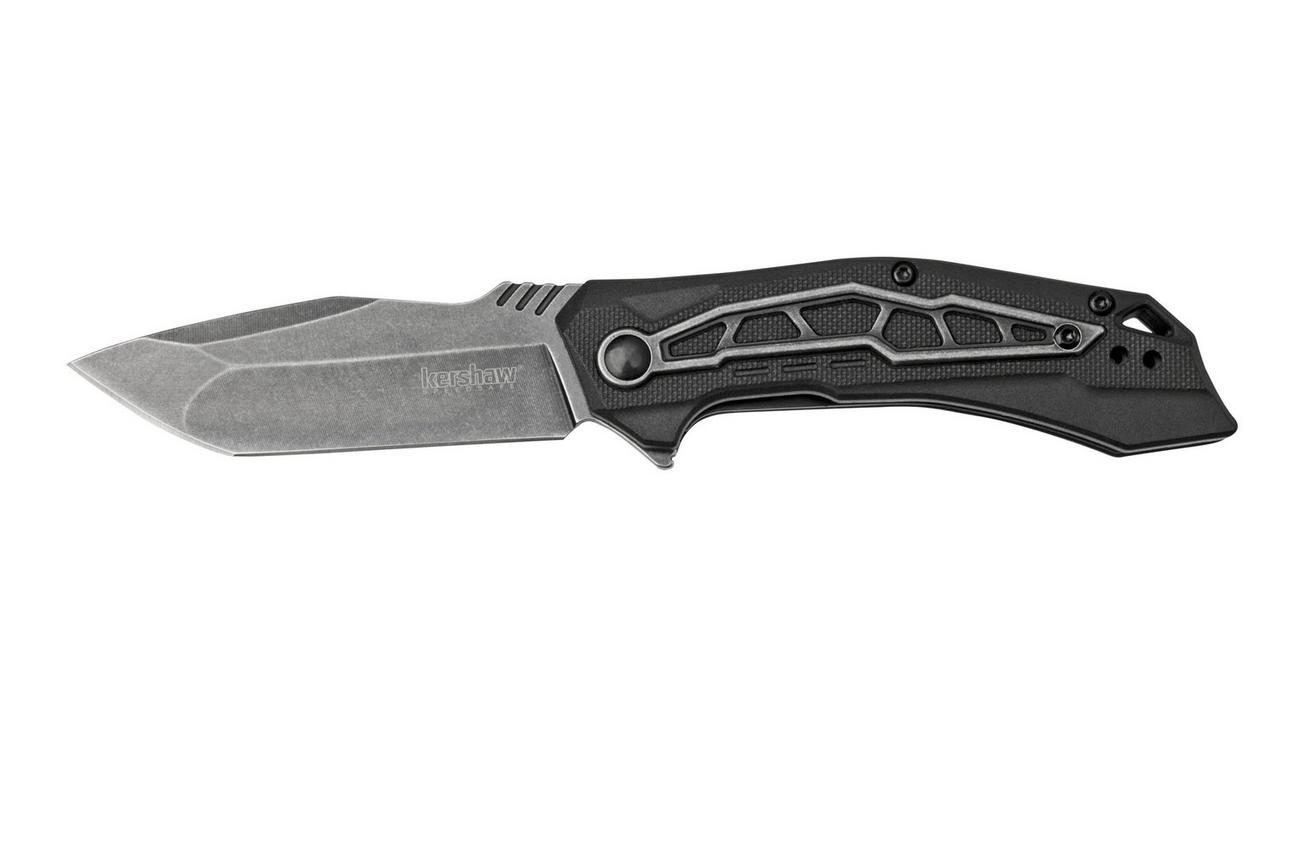 Kershaw Flatbed 1376 zakmes