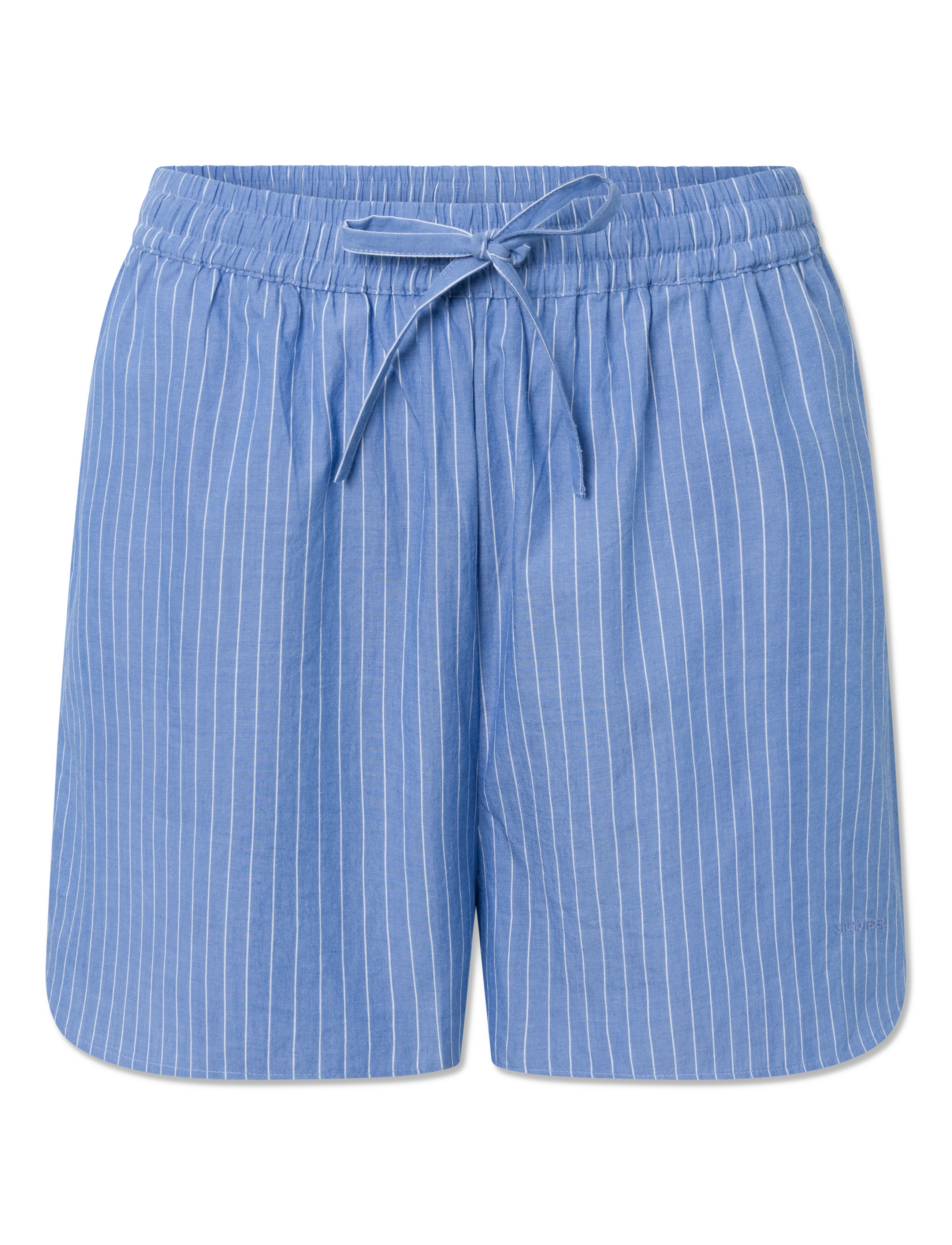 Studio Feder  Jasmin shorts - Tennis