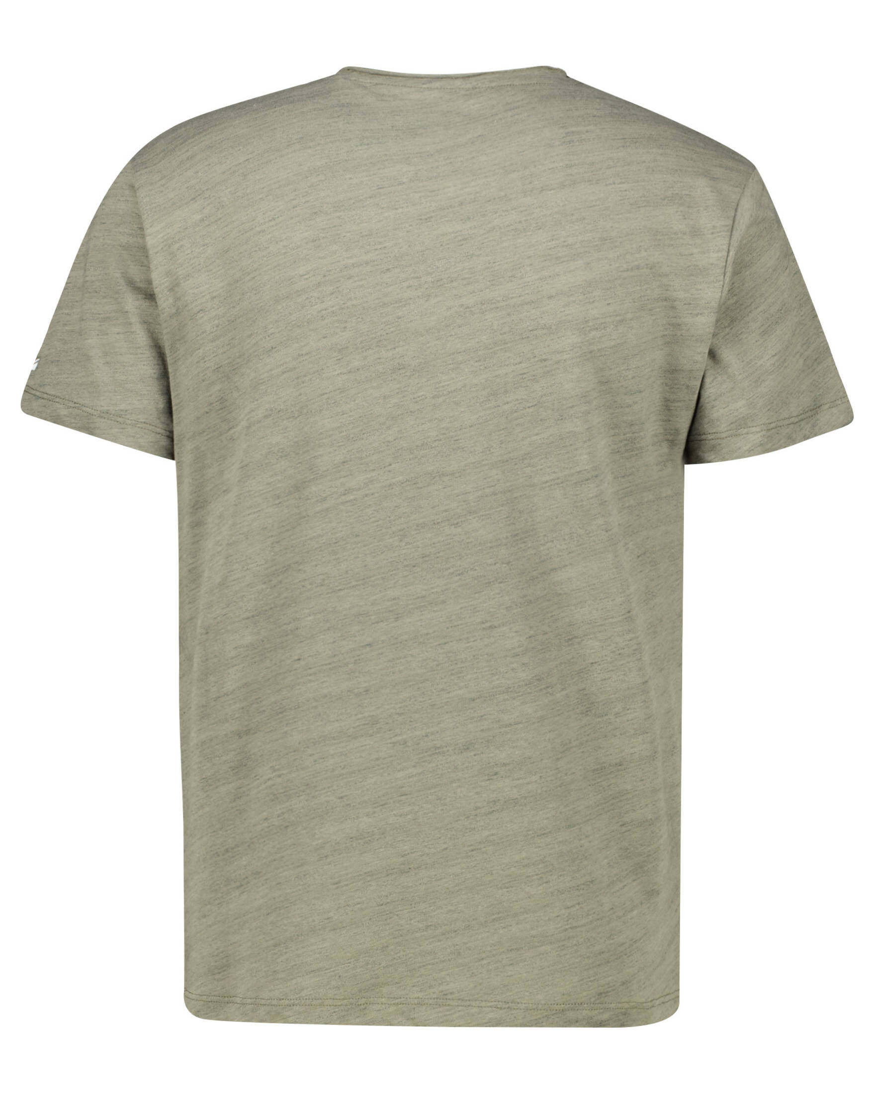 Pepe Jeans| Herren T-Shirt