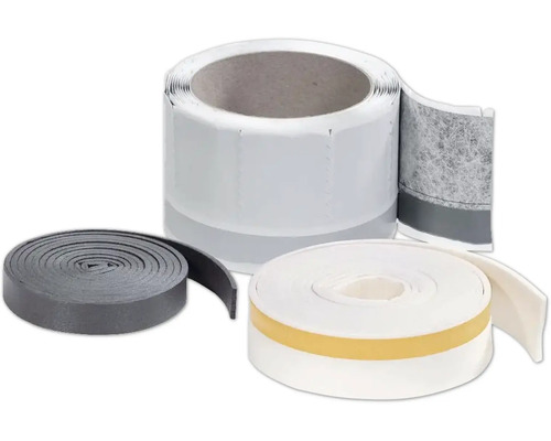 MEPA badafdichtingstape Aquaproof Plus 180065
