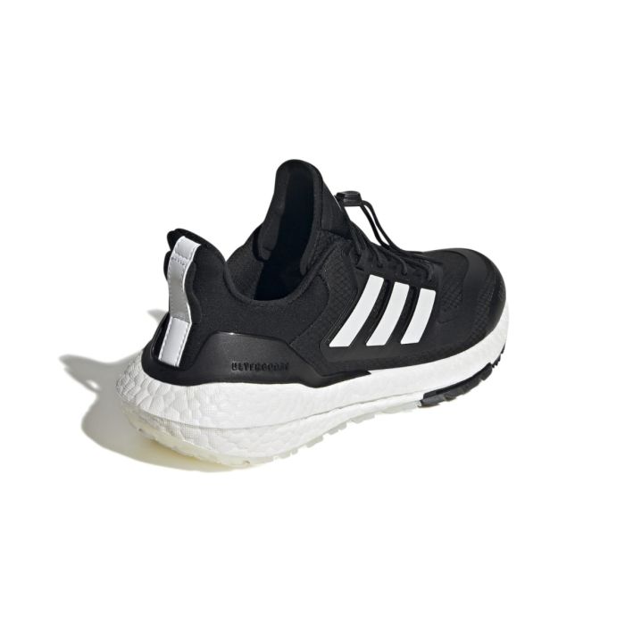 adidas Dame Løbesko Ultraboost 22 Cold.Rdy 2 Sort