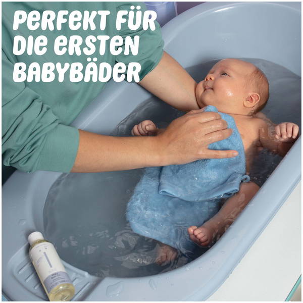 NAÏFNAÏF   Baby & Kids Badeöl