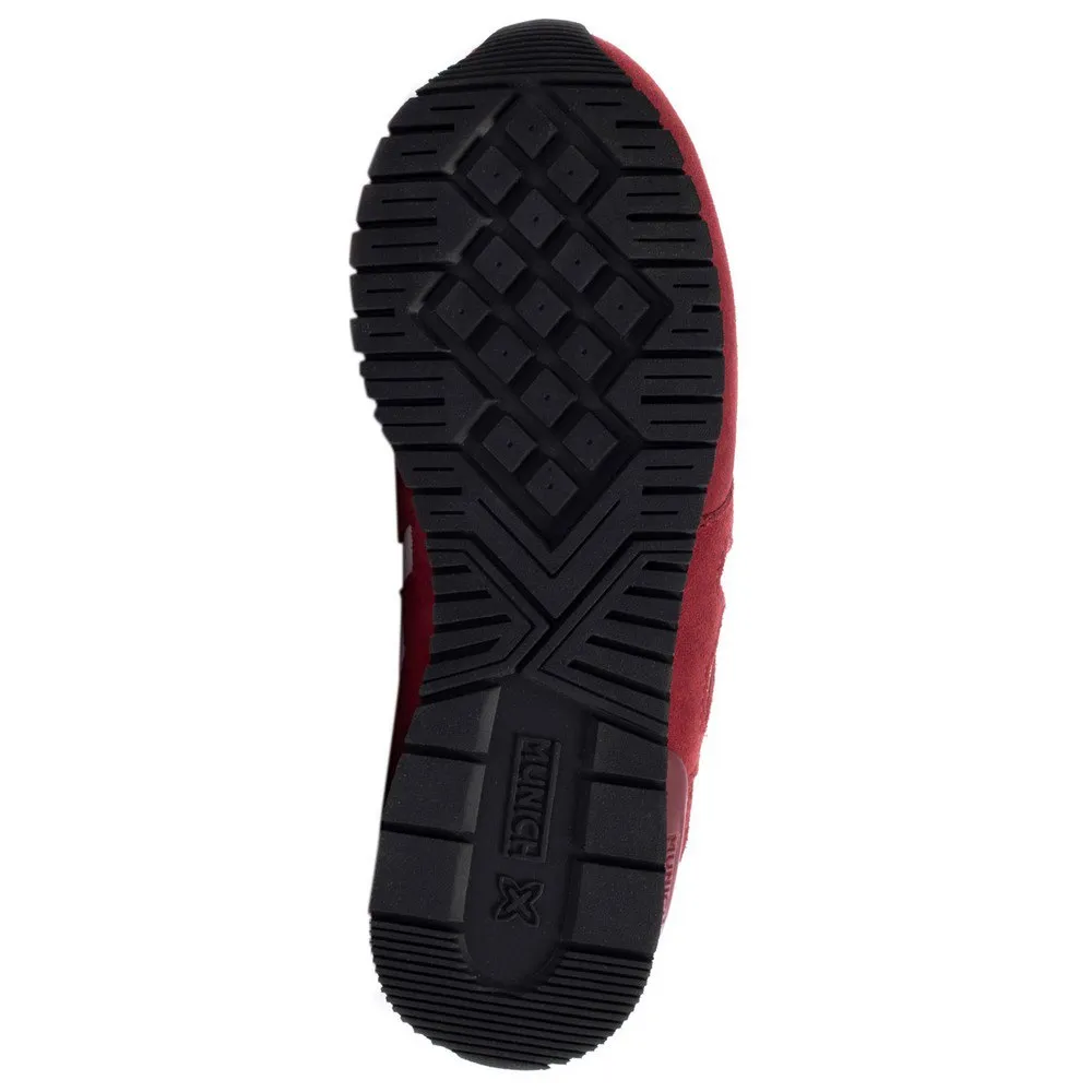 Munich Dash IN sportschuhe