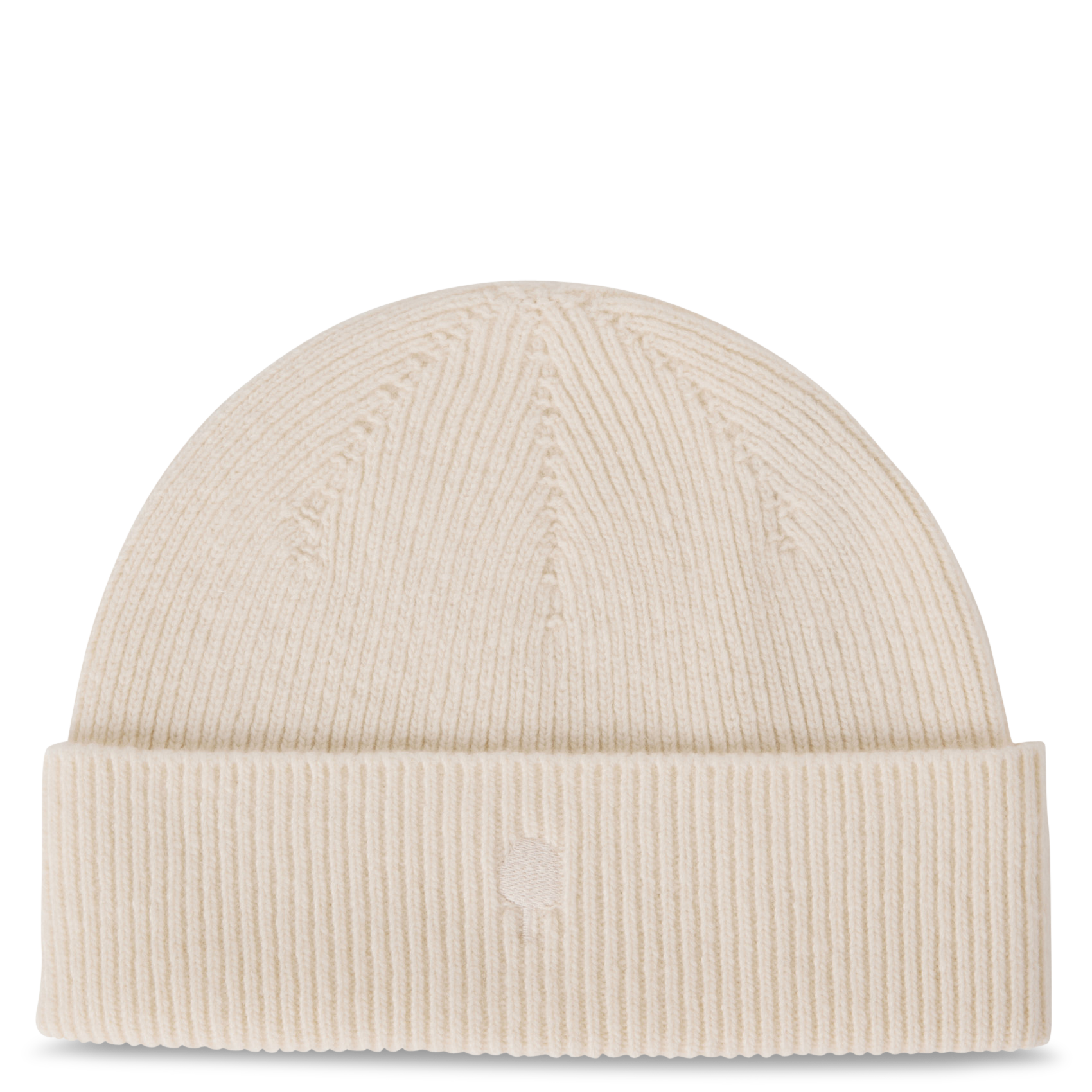 Bonnet| Beige
