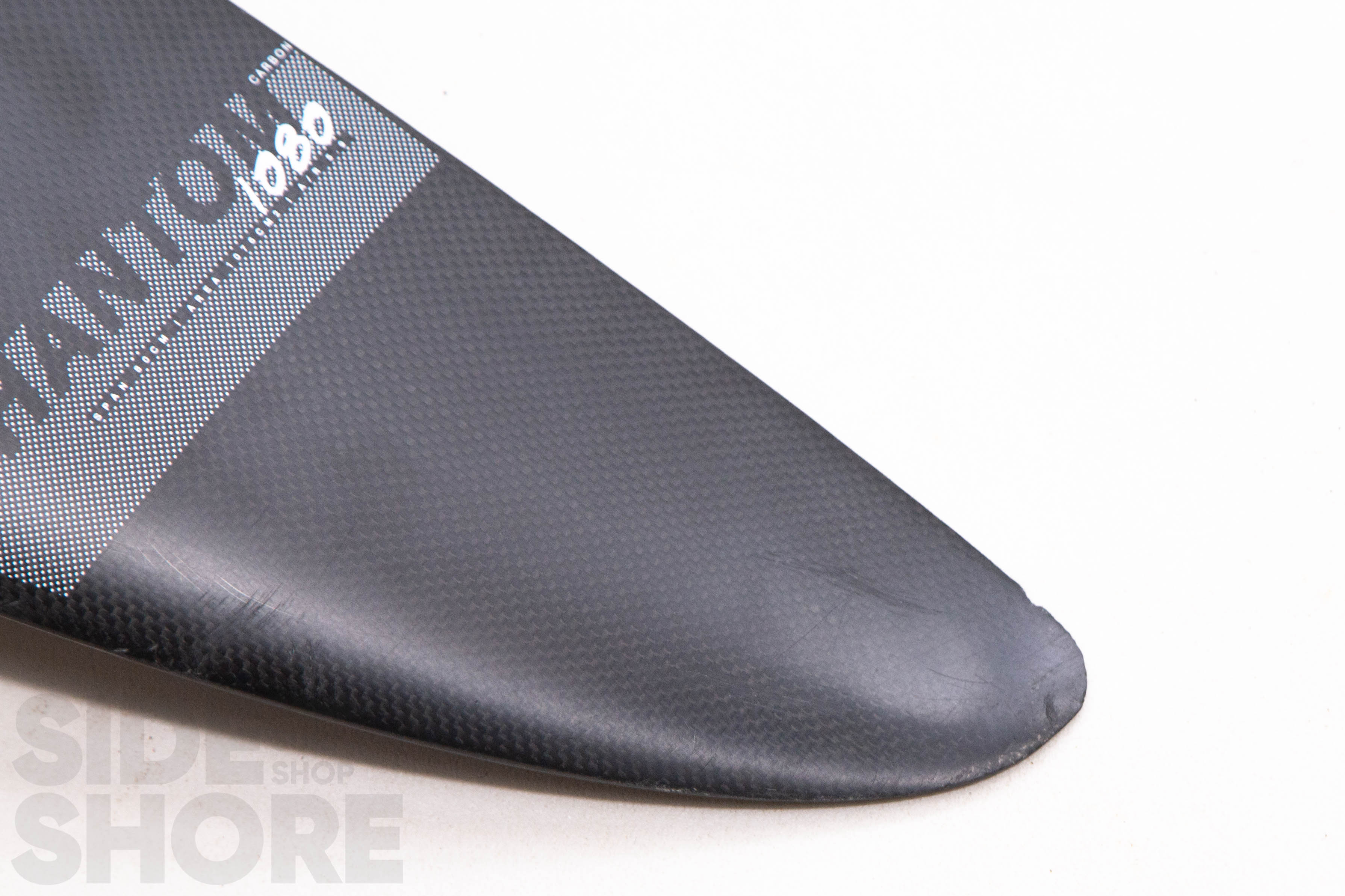 F.one Plane phantom Carbon 1080