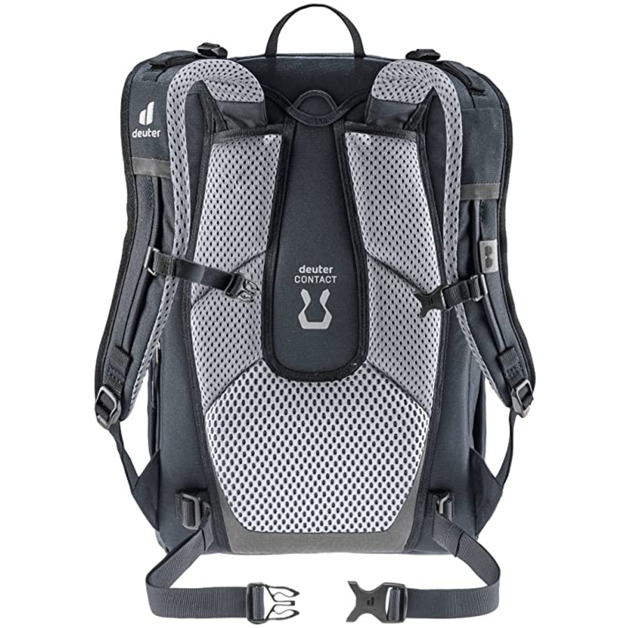 Deuter Schulrucksäcke kombi