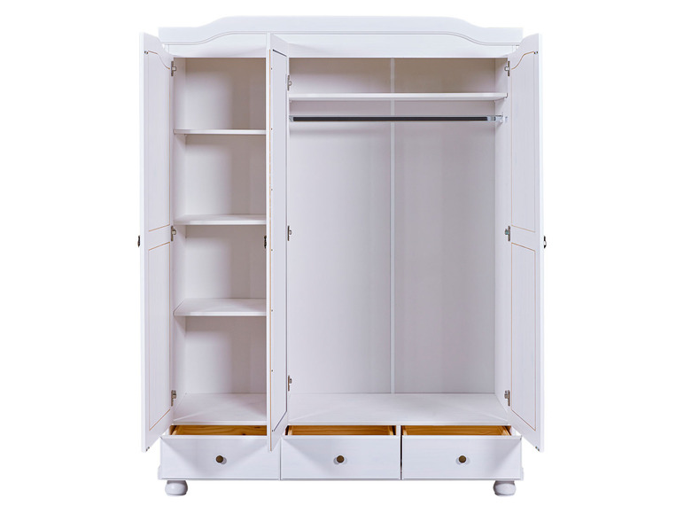 Kast