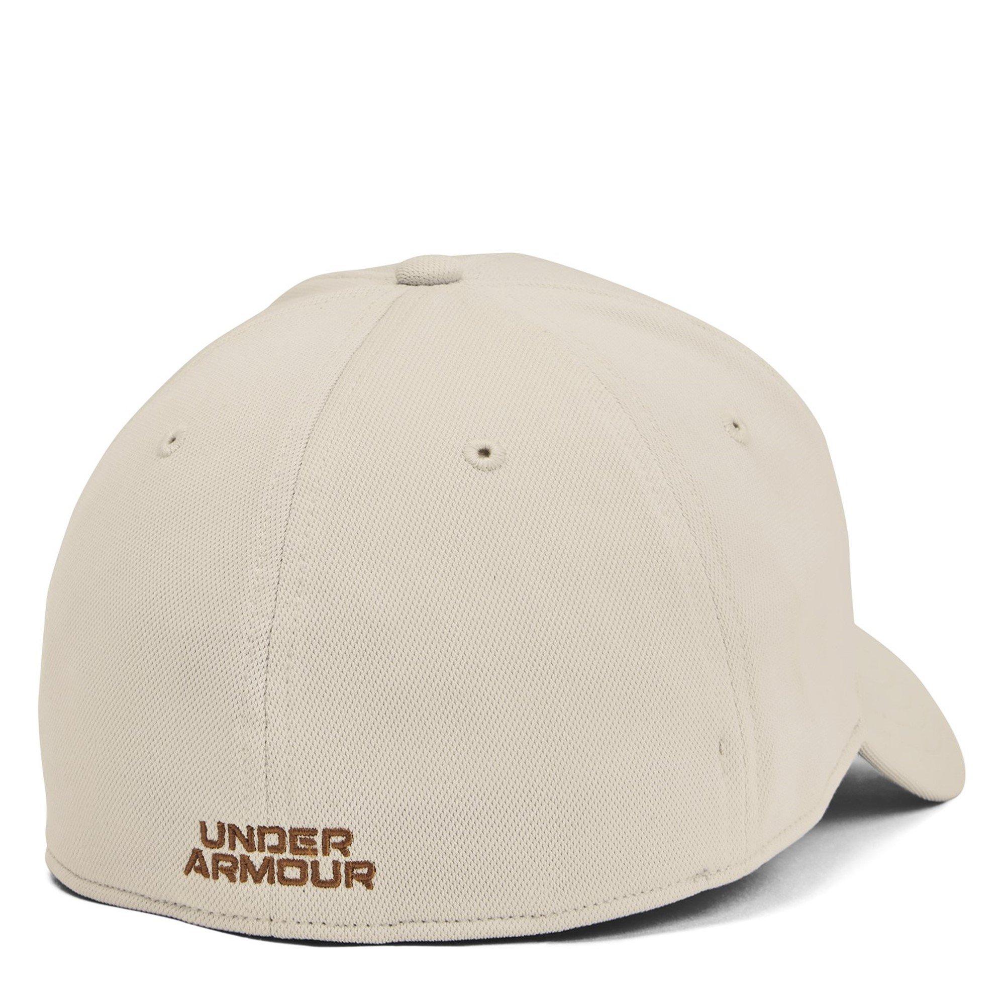 Under Armour UA Blitzing Cap Mens