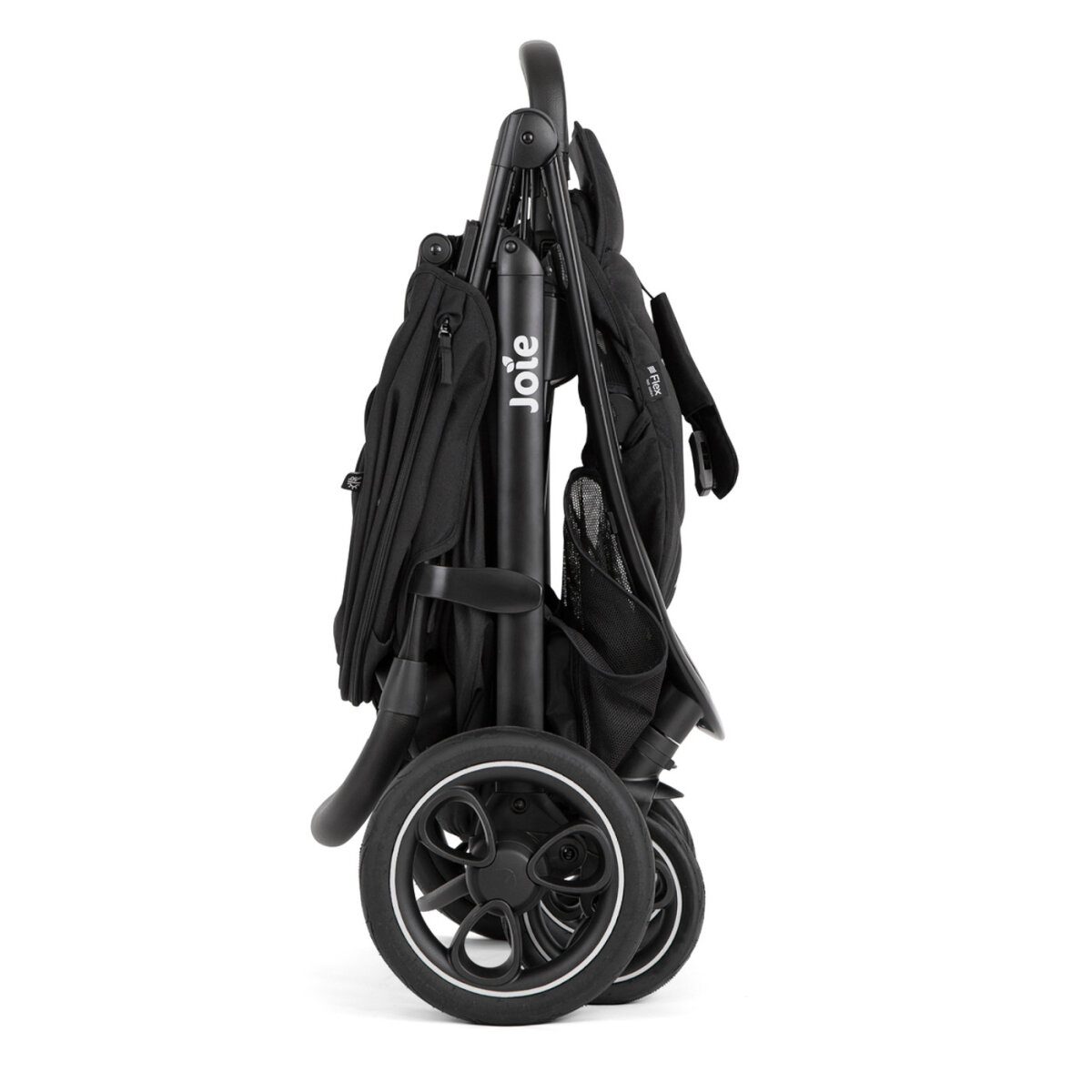 Joie Joie Buggy Litetrax Pro